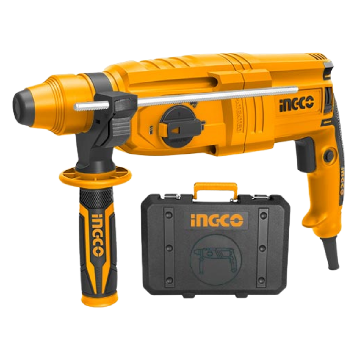 INGCO RGH9028 ROTARY HAMMER